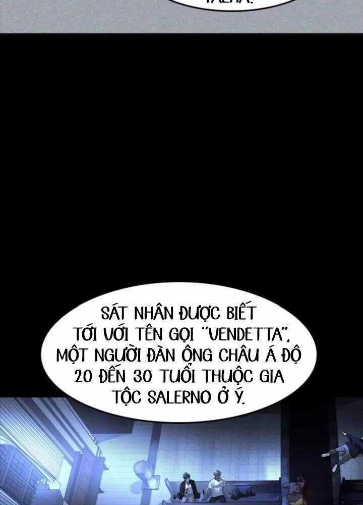 Quý Công Tử - Chương 8 - Trang 82