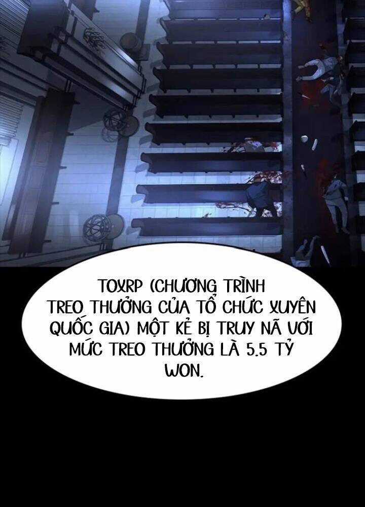 Quý Công Tử - Chương 8 - Trang 83