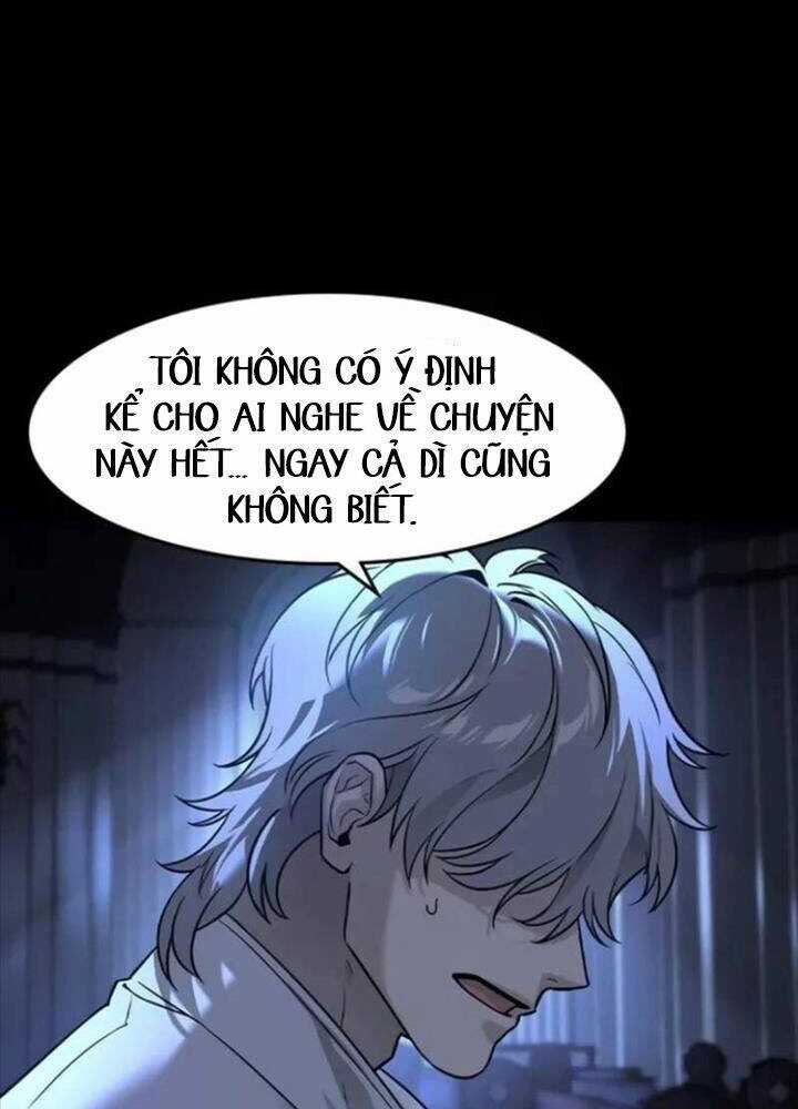 Quý Công Tử - Chương 8 - Trang 84