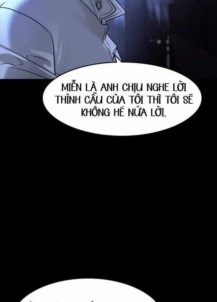 Quý Công Tử - Chương 8 - Trang 85