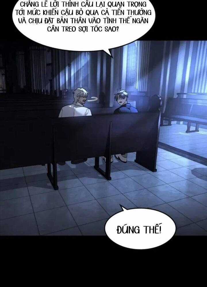 Quý Công Tử - Chương 8 - Trang 86