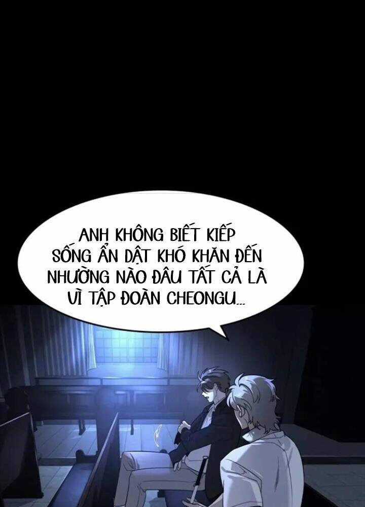 Quý Công Tử - Chương 8 - Trang 87