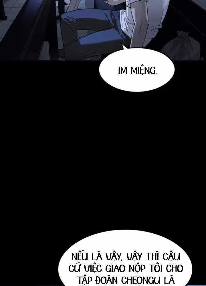 Quý Công Tử - Chương 8 - Trang 88