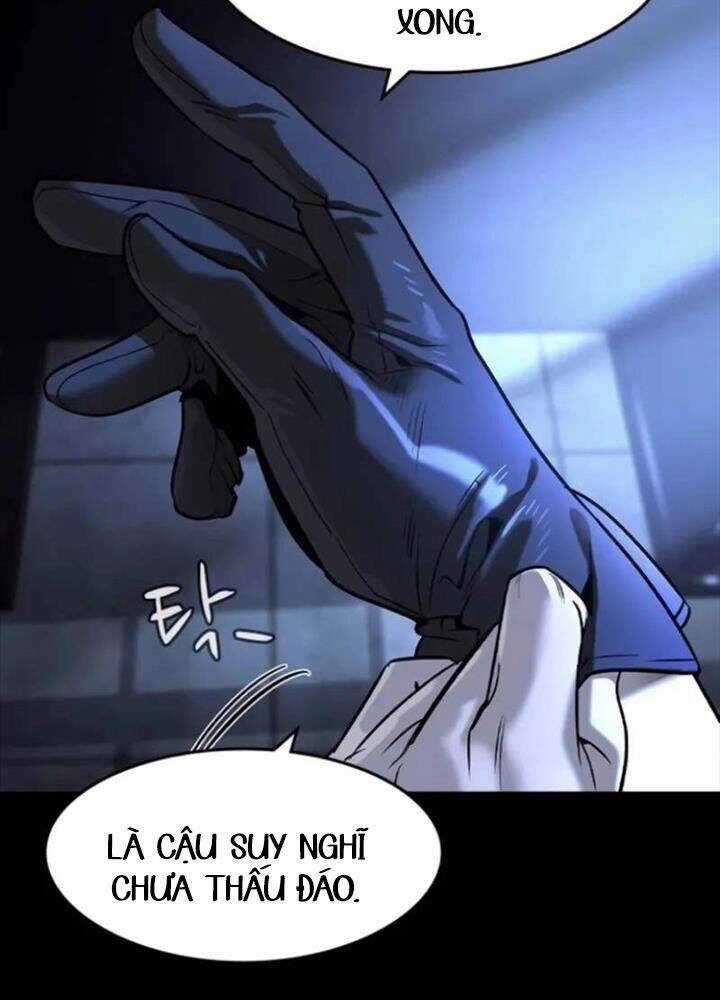 Quý Công Tử - Chương 8 - Trang 89