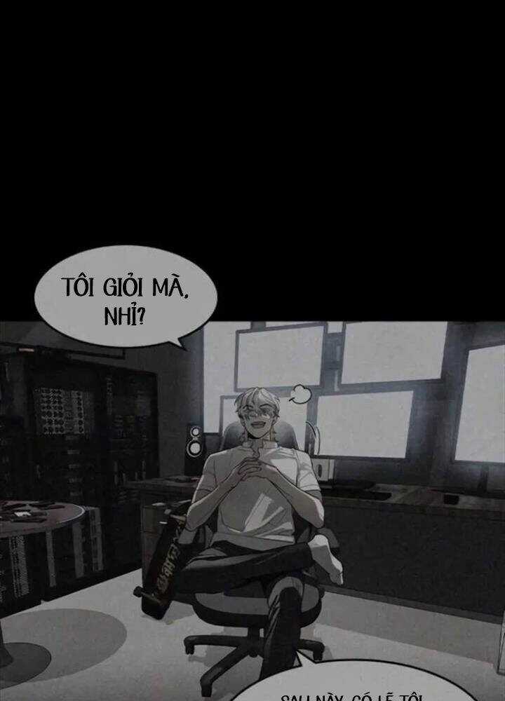 Quý Công Tử - Chương 8 - Trang 90