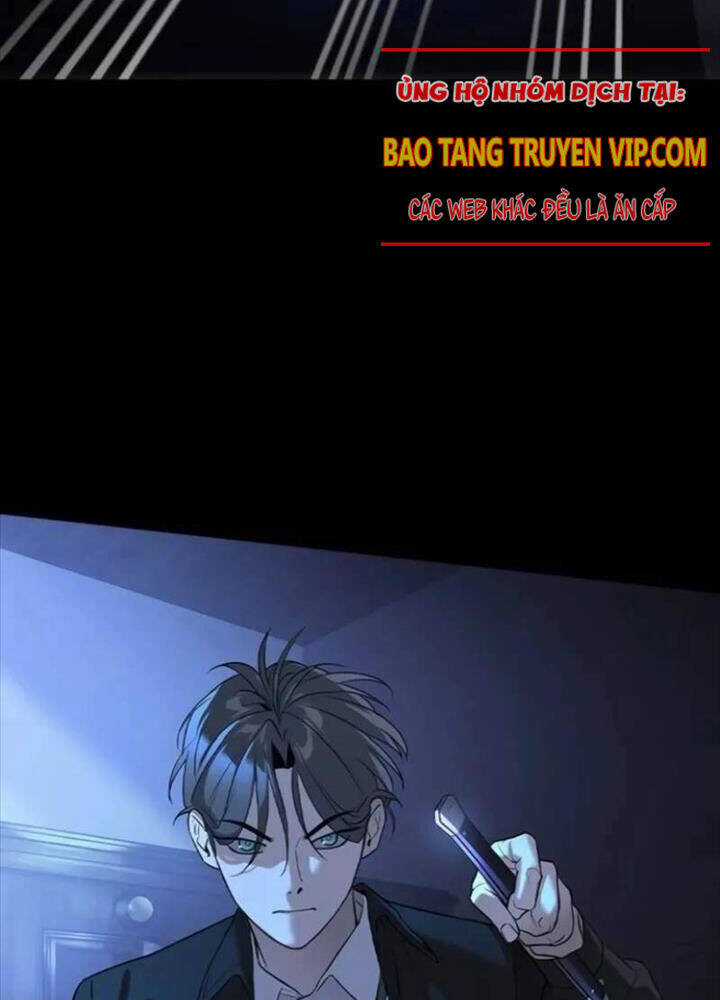 Quý Công Tử - Chương 8 - Trang 10