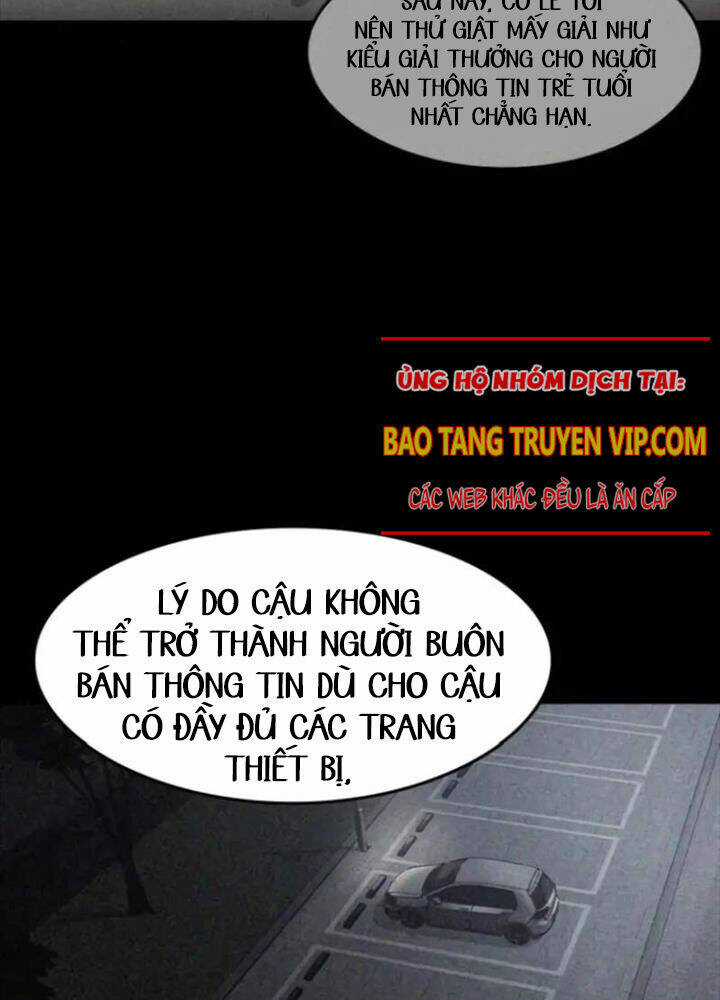 Quý Công Tử - Chương 8 - Trang 91