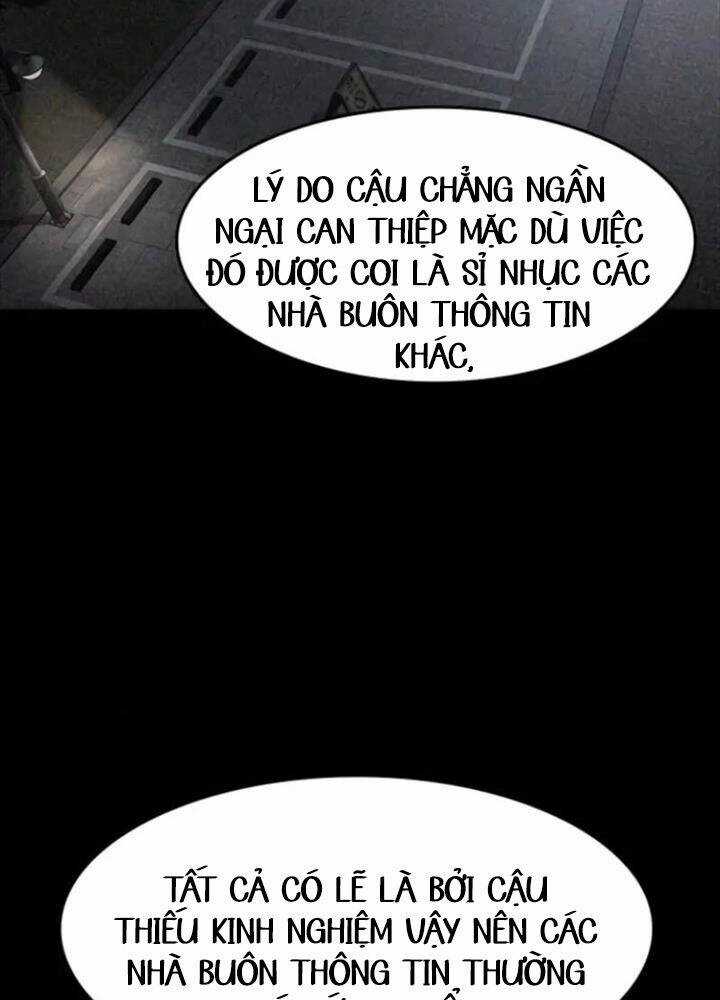 Quý Công Tử - Chương 8 - Trang 92