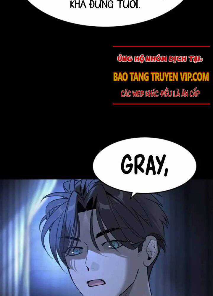 Quý Công Tử - Chương 8 - Trang 93