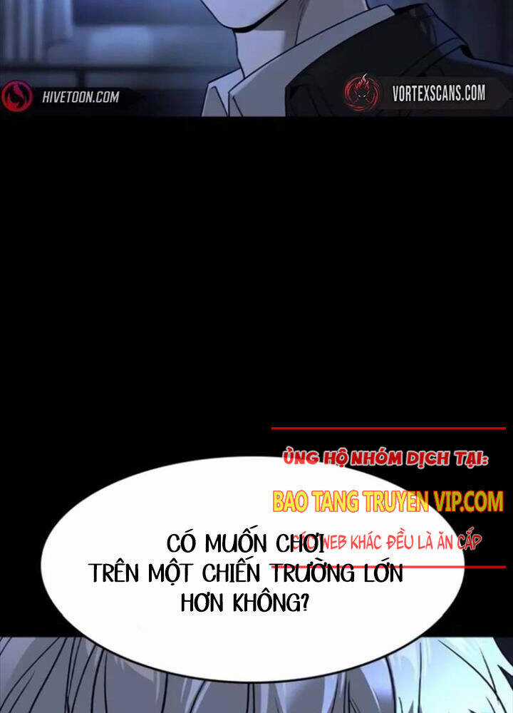 Quý Công Tử - Chương 8 - Trang 94