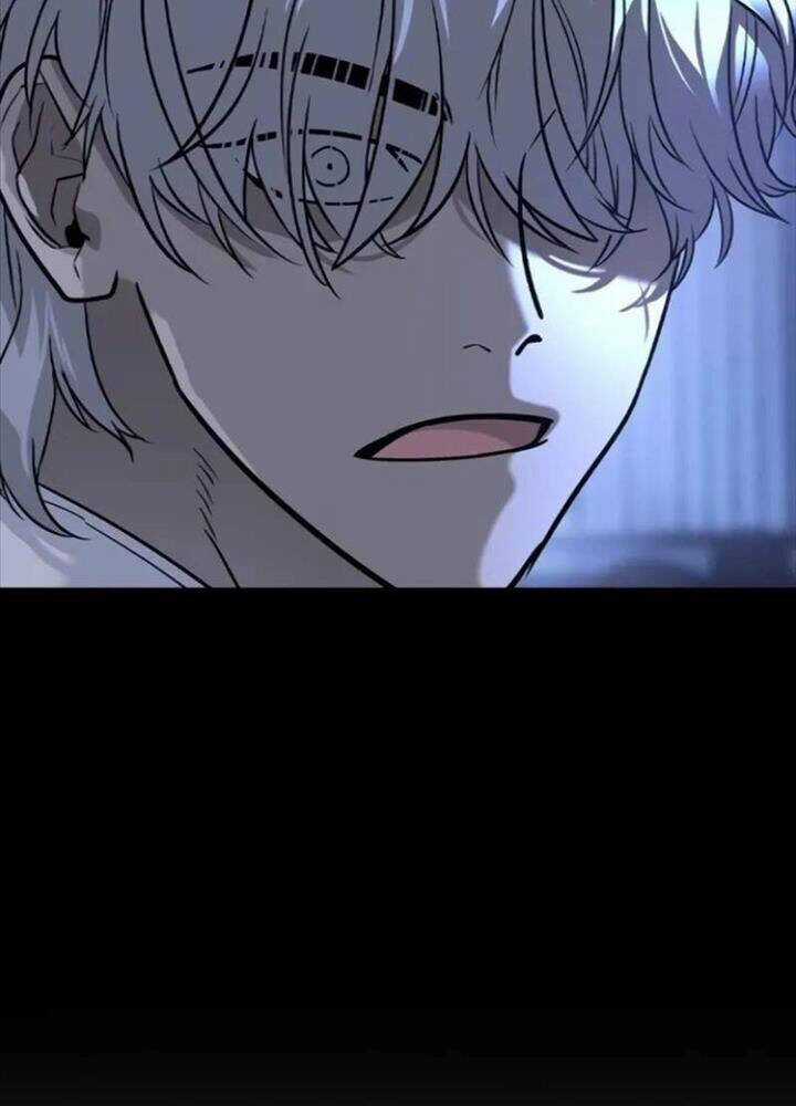 Quý Công Tử - Chương 8 - Trang 95