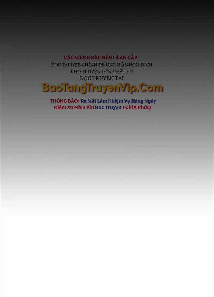 Quý Công Tử - Chương 8 - Trang 96