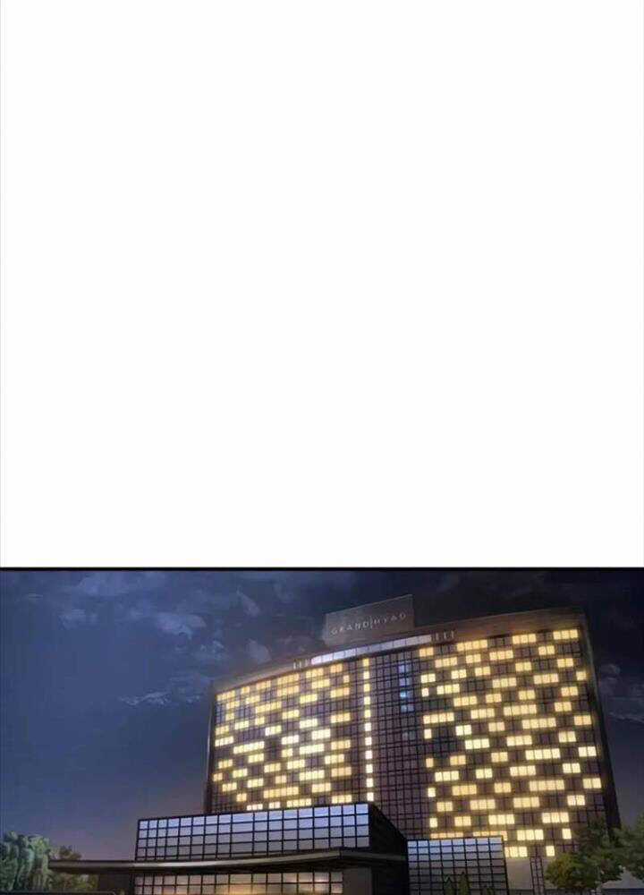 Quý Công Tử - Chương 8 - Trang 97