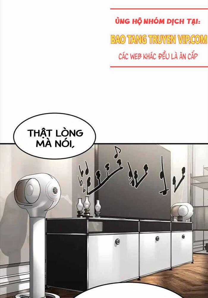 Quý Công Tử - Chương 9 - Trang 2