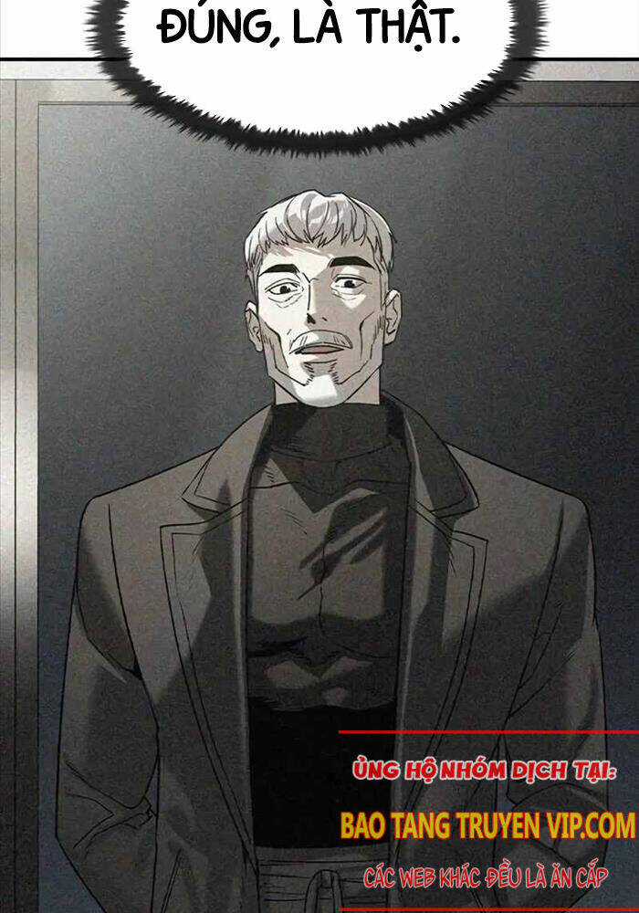 Quý Công Tử - Chương 9 - Trang 101