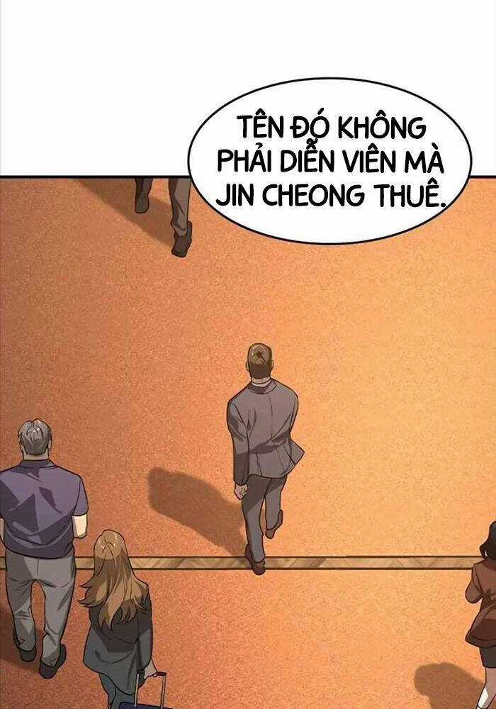 Quý Công Tử - Chương 9 - Trang 104