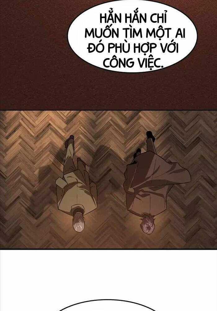 Quý Công Tử - Chương 9 - Trang 106