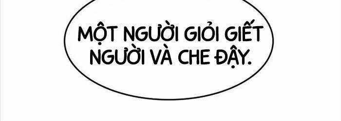 Quý Công Tử - Chương 9 - Trang 107