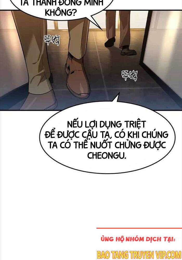 Quý Công Tử - Chương 9 - Trang 110