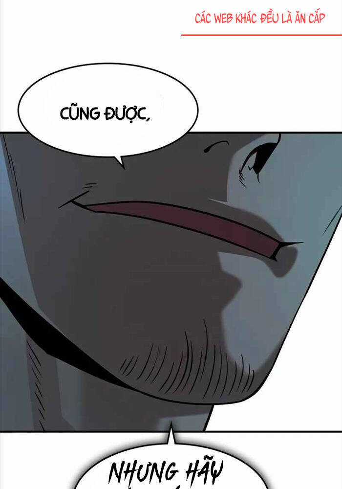 Quý Công Tử - Chương 9 - Trang 111