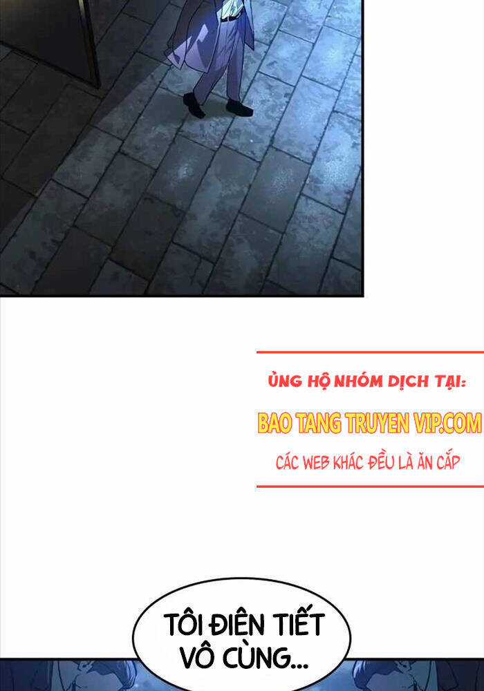 Quý Công Tử - Chương 9 - Trang 113