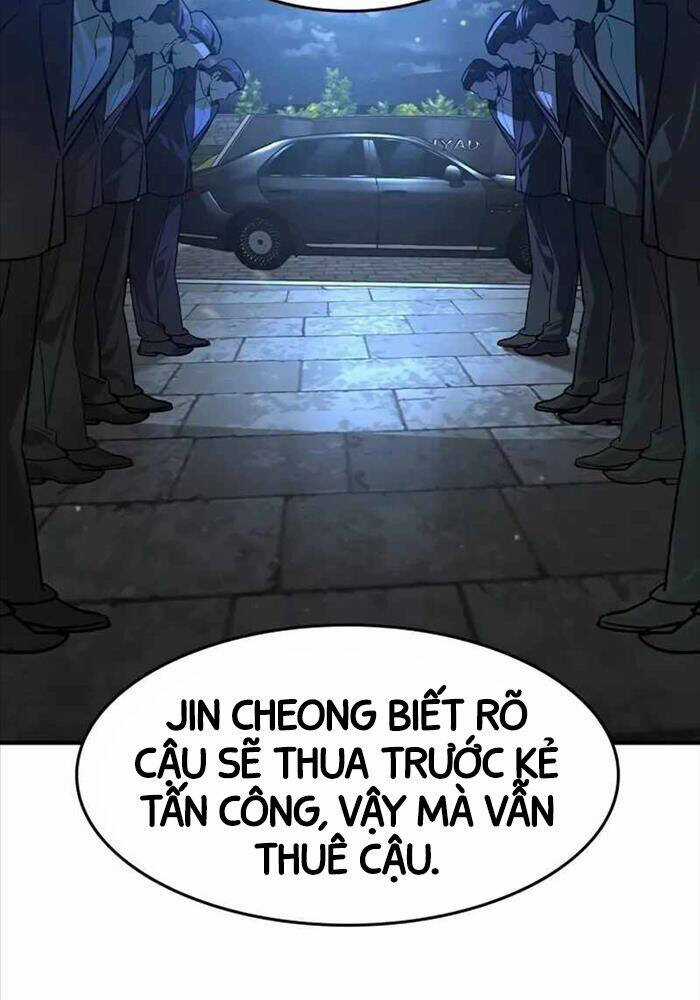 Quý Công Tử - Chương 9 - Trang 114