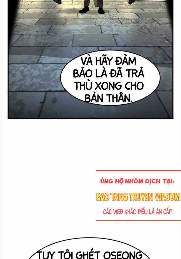 Quý Công Tử - Chương 9 - Trang 116