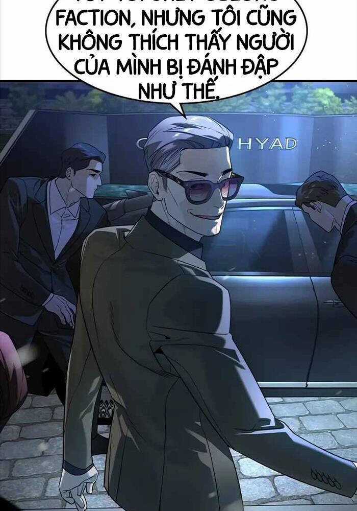 Quý Công Tử - Chương 9 - Trang 117
