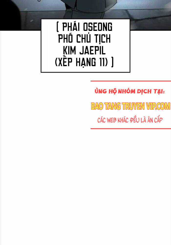 Quý Công Tử - Chương 9 - Trang 118