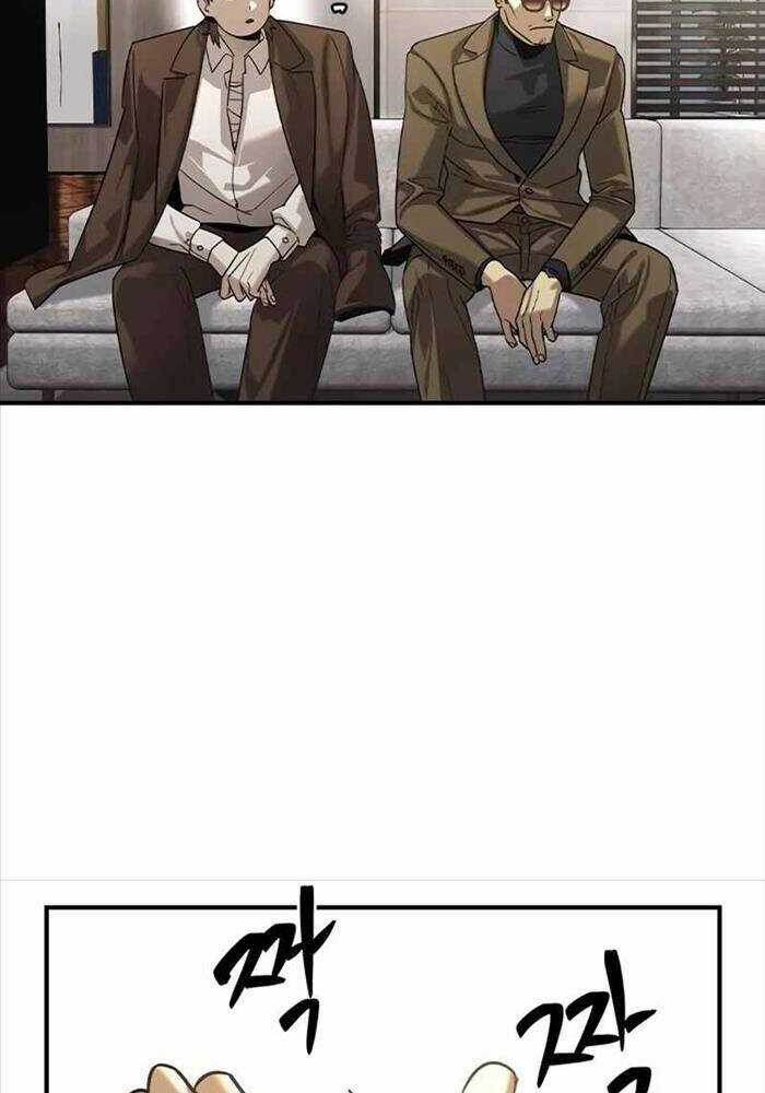 Quý Công Tử - Chương 9 - Trang 13