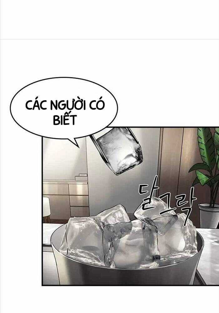 Quý Công Tử - Chương 9 - Trang 121