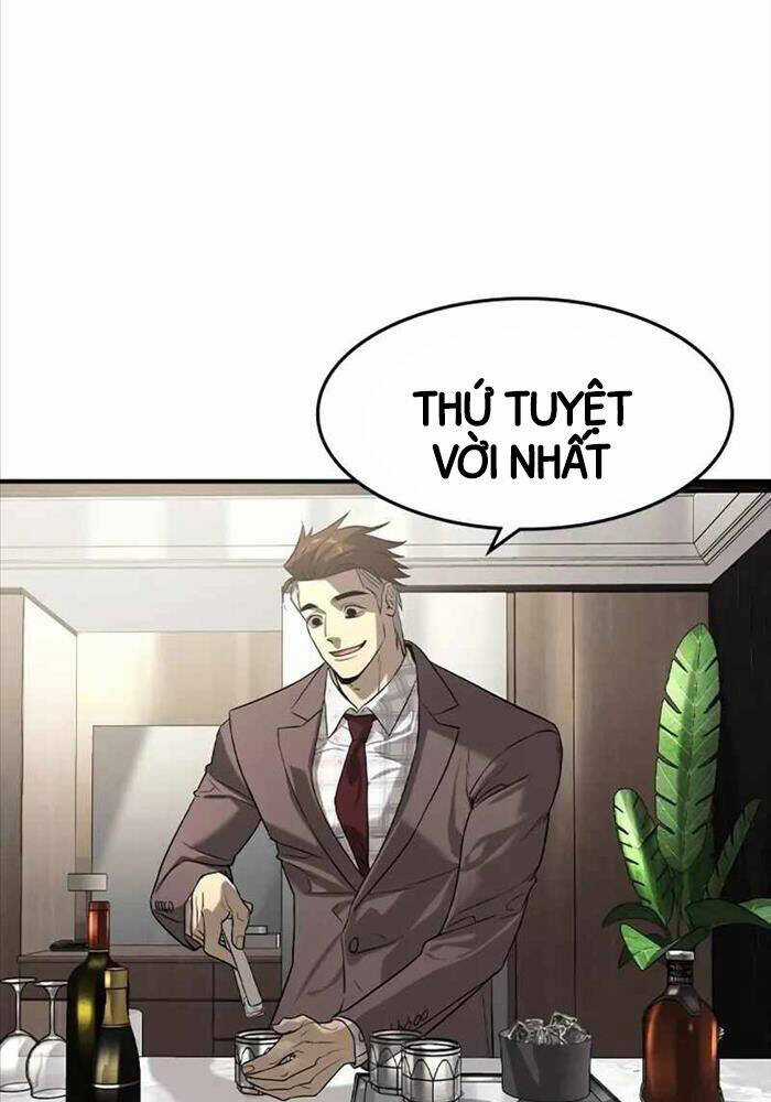 Quý Công Tử - Chương 9 - Trang 122