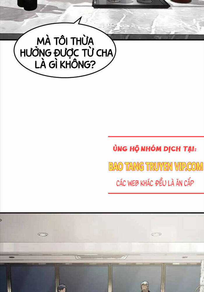 Quý Công Tử - Chương 9 - Trang 123