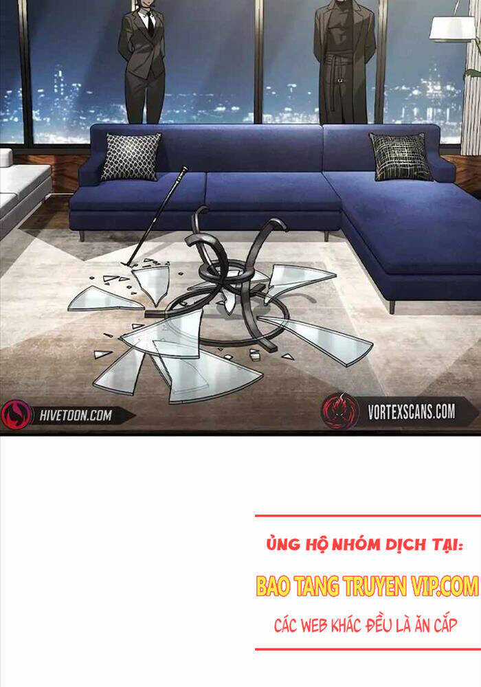 Quý Công Tử - Chương 9 - Trang 124
