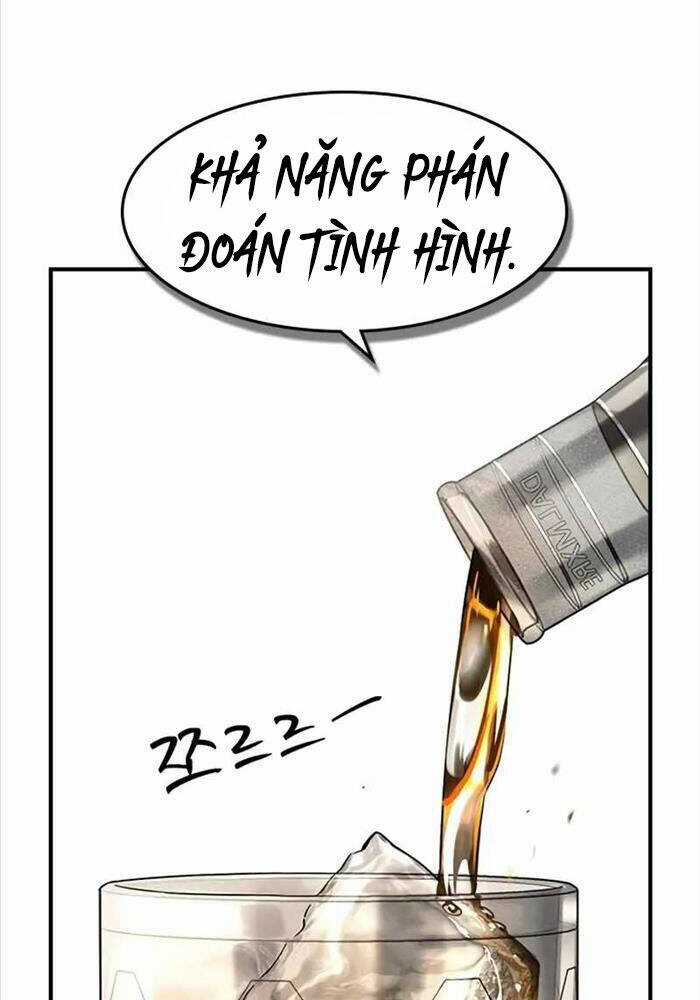 Quý Công Tử - Chương 9 - Trang 125