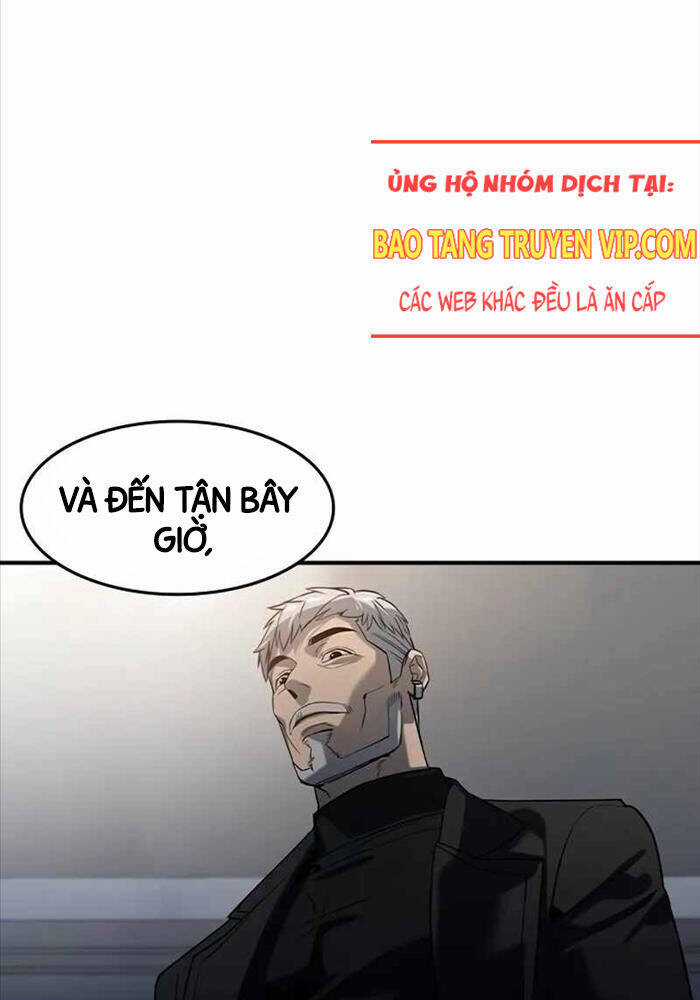 Quý Công Tử - Chương 9 - Trang 129