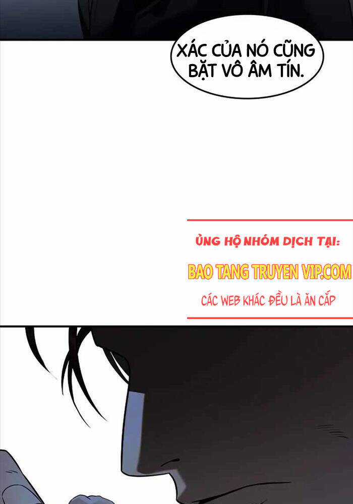 Quý Công Tử - Chương 9 - Trang 130