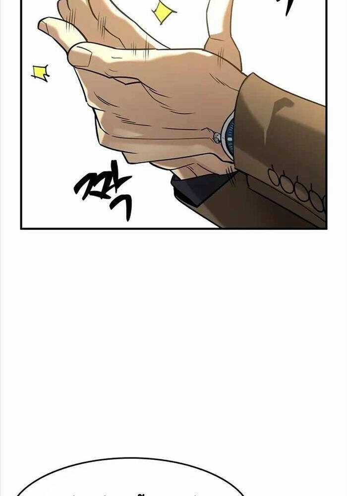 Quý Công Tử - Chương 9 - Trang 14