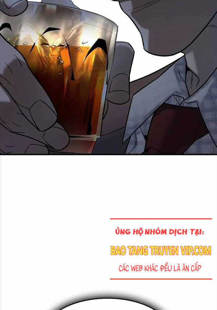 Quý Công Tử - Chương 9 - Trang 131