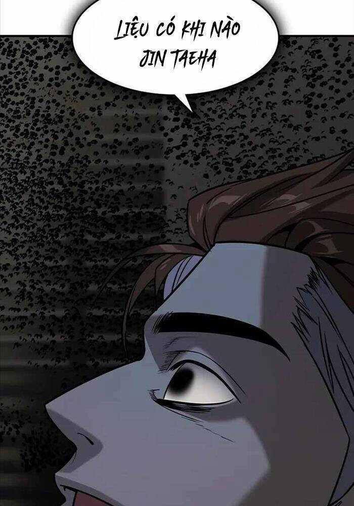 Quý Công Tử - Chương 9 - Trang 132