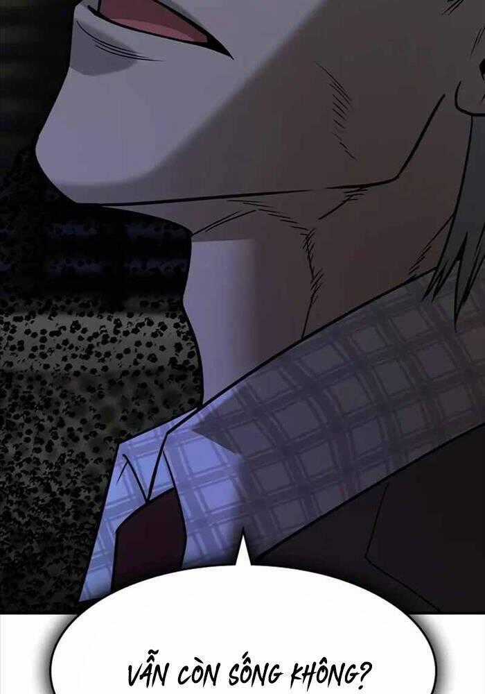 Quý Công Tử - Chương 9 - Trang 133