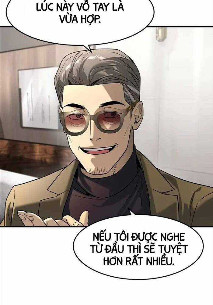 Quý Công Tử - Chương 9 - Trang 15