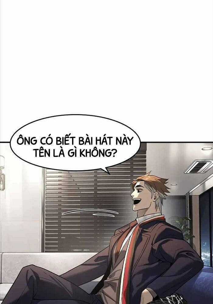 Quý Công Tử - Chương 9 - Trang 16