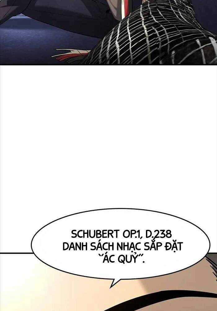 Quý Công Tử - Chương 9 - Trang 17