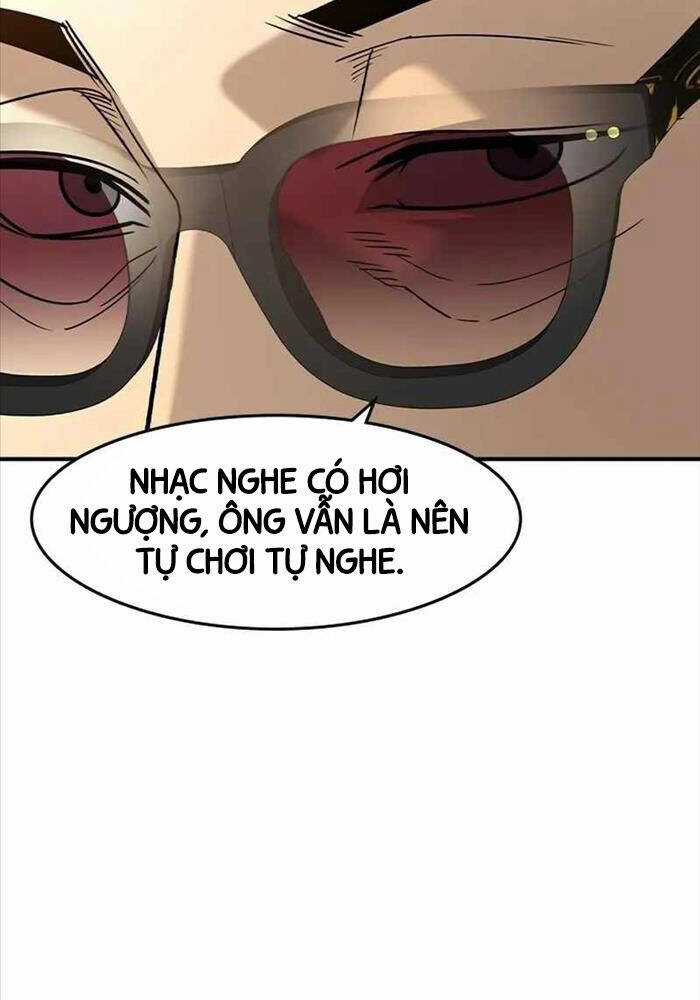 Quý Công Tử - Chương 9 - Trang 18