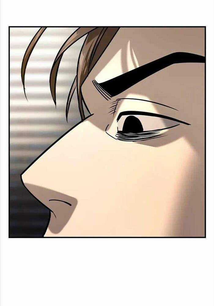 Quý Công Tử - Chương 9 - Trang 19