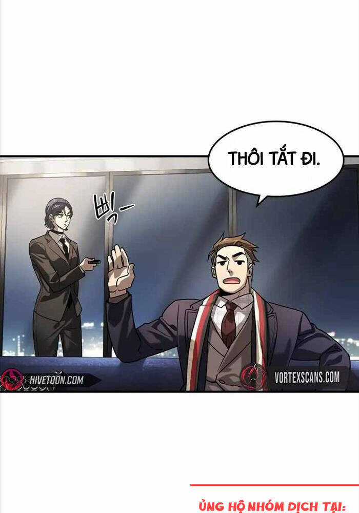 Quý Công Tử - Chương 9 - Trang 20