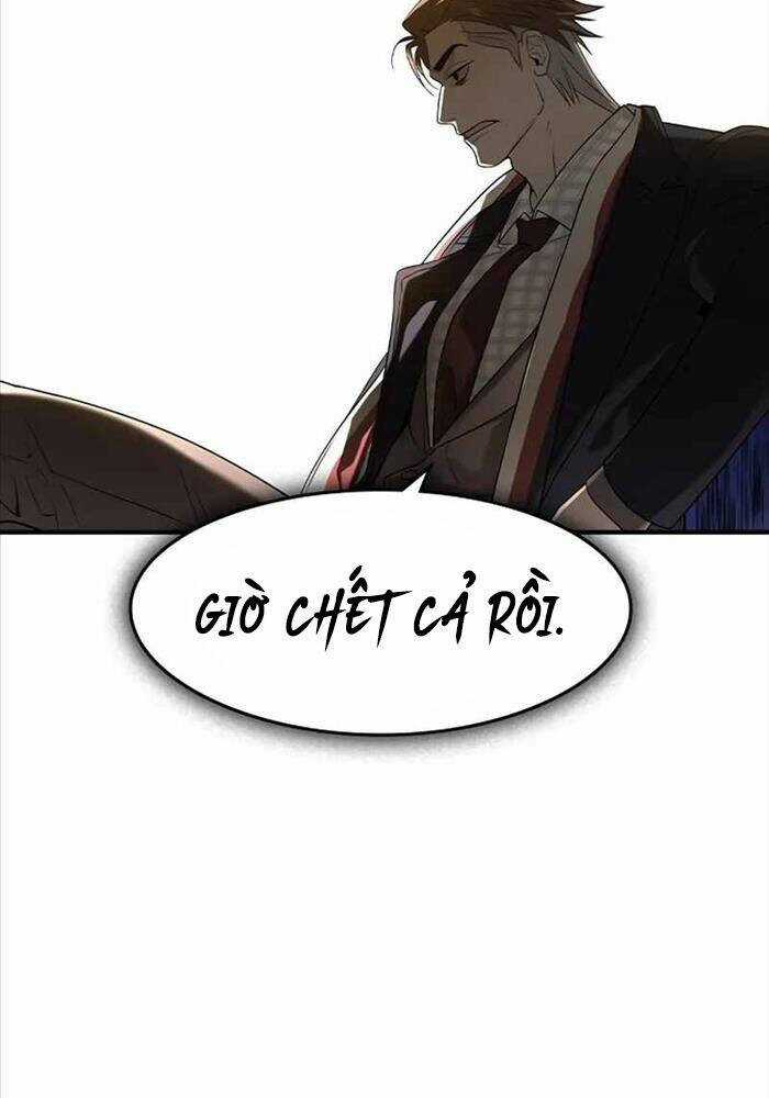 Quý Công Tử - Chương 9 - Trang 23