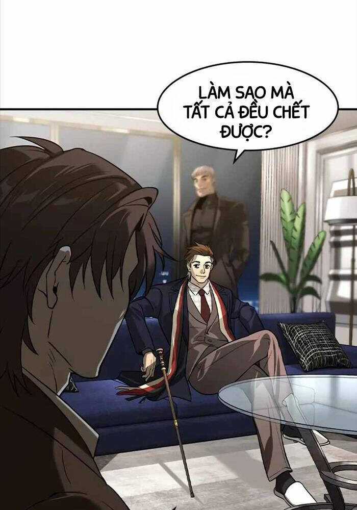 Quý Công Tử - Chương 9 - Trang 24