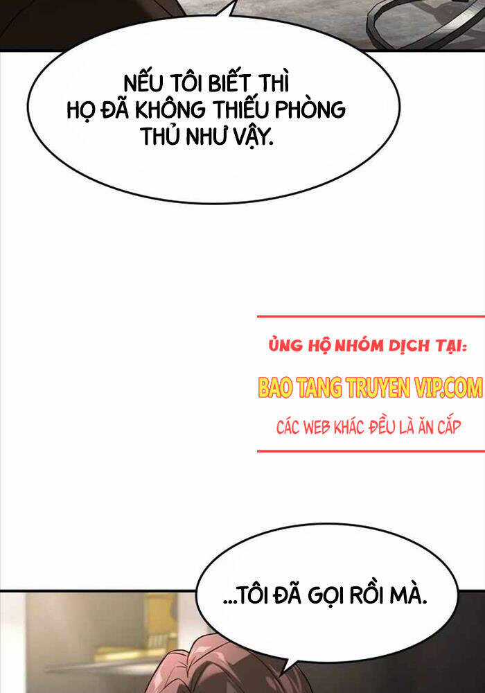 Quý Công Tử - Chương 9 - Trang 25